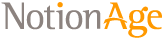 Web Design Company Web Design Company